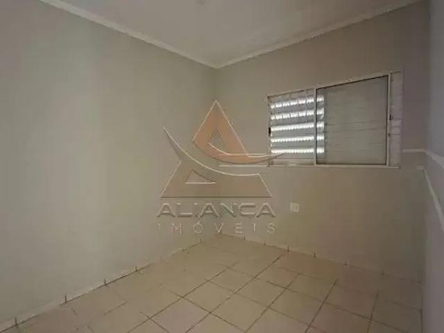Apartamento venda em Região Imediata de Ribeirão Preto, Região Metropolitana de Ribeirão Preto