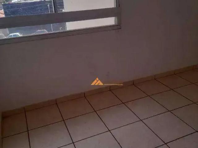 Apartamento venda em Região Imediata de Ribeirão Preto, Região Metropolitana de Ribeirão Preto