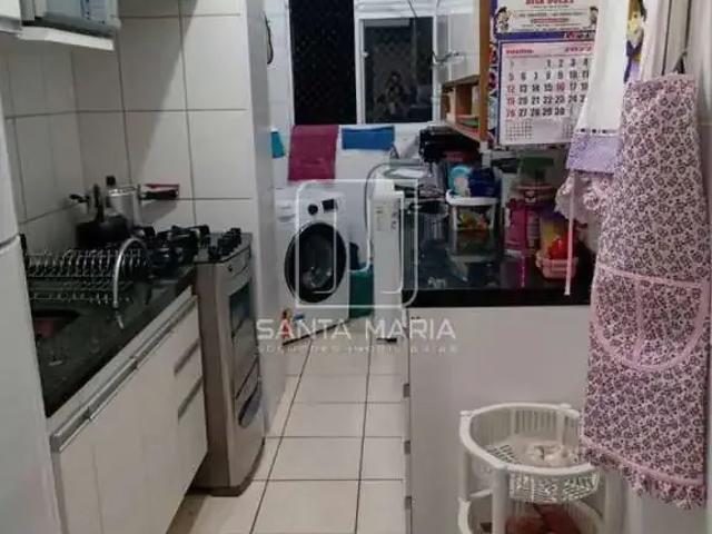 Apartamento venda em Região Imediata de Ribeirão Preto, Região Metropolitana de Ribeirão Preto