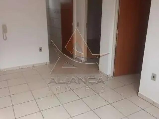 Apartamento venda em Região Imediata de Ribeirão Preto, Região Metropolitana de Ribeirão Preto