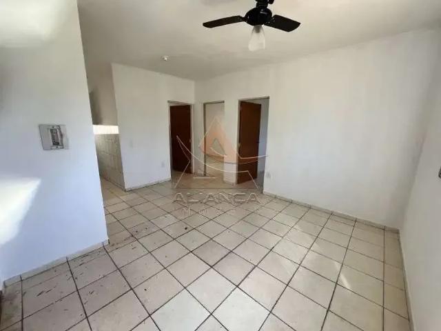 Apartamento venda em Região Imediata de Ribeirão Preto, Região Metropolitana de Ribeirão Preto