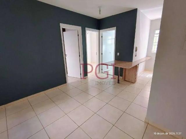 Apartamento venda em Região Imediata de Ribeirão Preto, Região Metropolitana de Ribeirão Preto