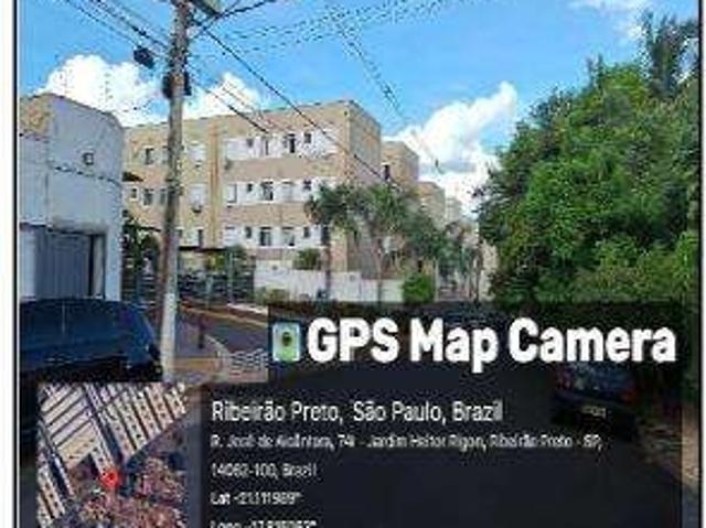 Apartamento venda em Região Imediata de Ribeirão Preto, Região Metropolitana de Ribeirão Preto