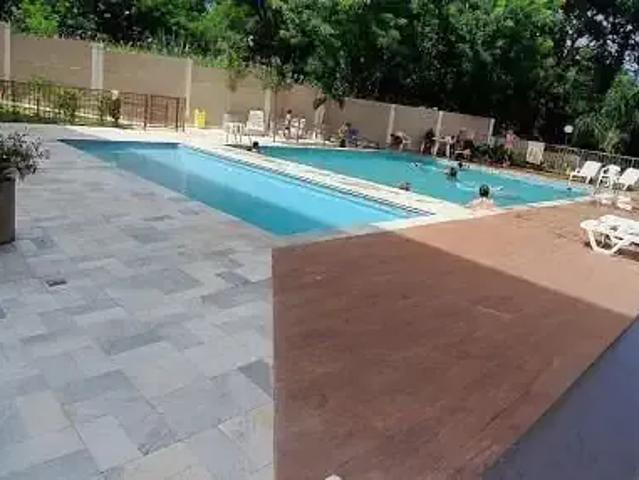 Apartamento venda em Ribeirão Preto