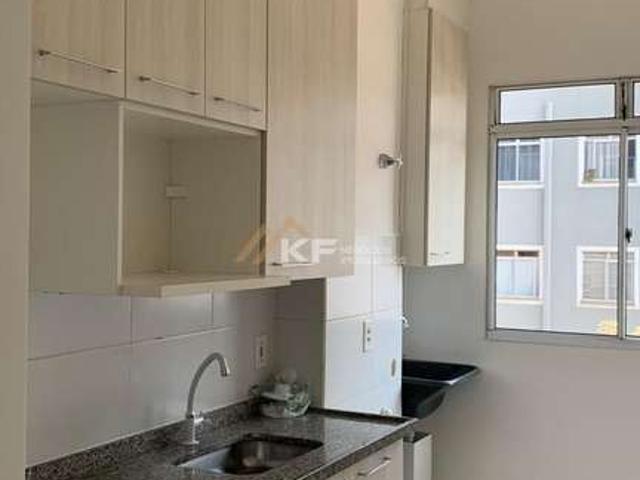 Apartamento venda em Região Imediata de Ribeirão Preto, Região Metropolitana de Ribeirão Preto