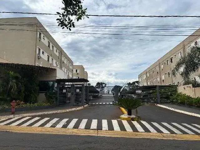 Apartamento venda em Região Imediata de Ribeirão Preto, Região Metropolitana de Ribeirão Preto
