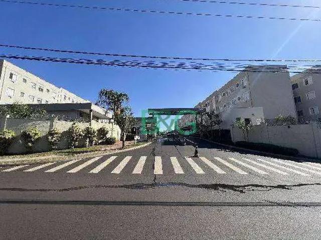 Apartamento venda em Região Imediata de Ribeirão Preto, Região Metropolitana de Ribeirão Preto