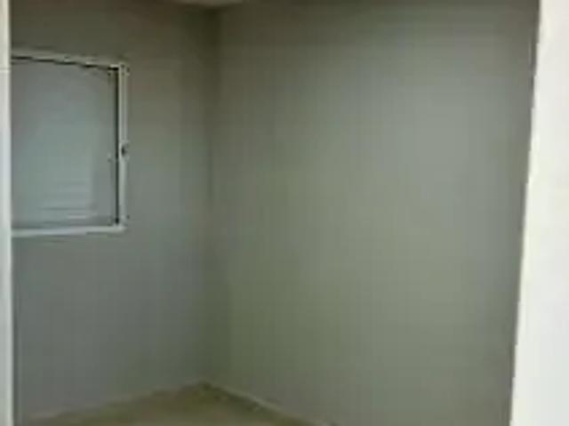 Apartamento venda em Região Imediata de Ribeirão Preto, Região Metropolitana de Ribeirão Preto