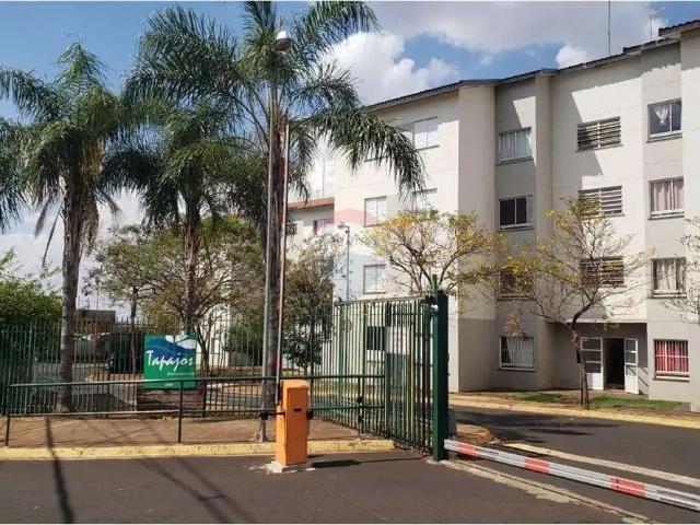 Apartamento venda em Região Imediata de Ribeirão Preto, Região Metropolitana de Ribeirão Preto