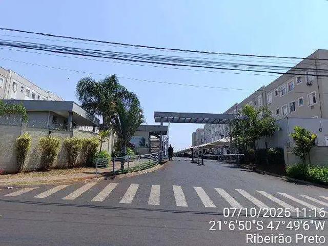 Apartamento venda em Região Imediata de Ribeirão Preto, Região Metropolitana de Ribeirão Preto