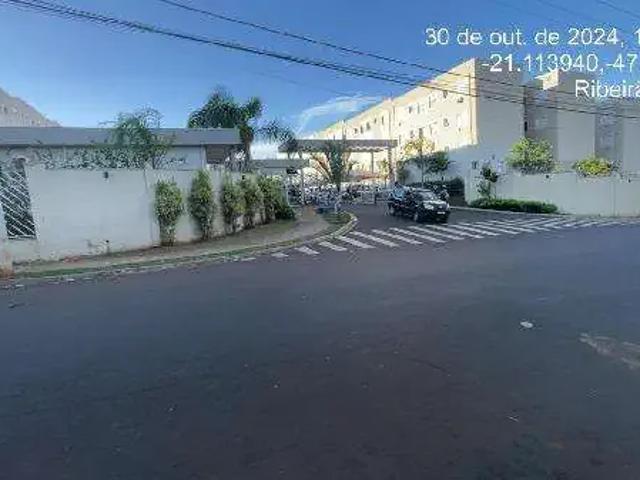 Apartamento venda em Região Imediata de Ribeirão Preto, Região Metropolitana de Ribeirão Preto