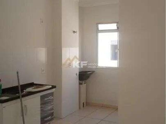 Apartamento venda em Região Imediata de Ribeirão Preto, Região Metropolitana de Ribeirão Preto