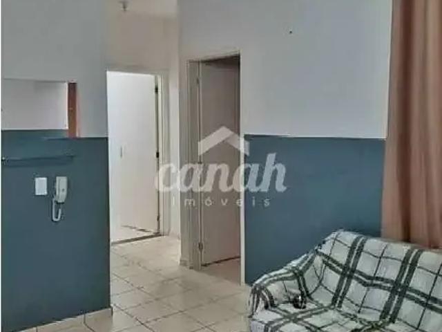 Apartamento venda em Região Imediata de Ribeirão Preto, Região Metropolitana de Ribeirão Preto