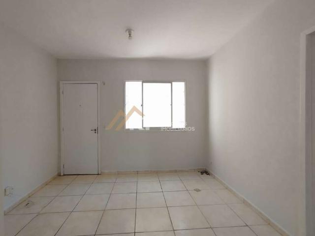 Apartamento venda em Região Imediata de Ribeirão Preto, Região Metropolitana de Ribeirão Preto