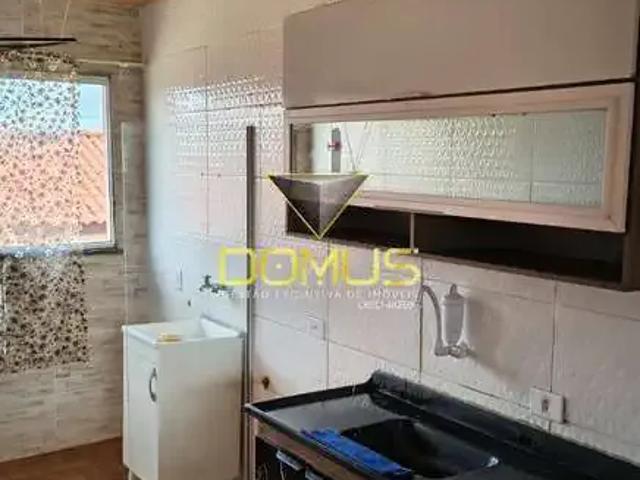 Apartamento venda em Região Imediata de Ribeirão Preto, Região Metropolitana de Ribeirão Preto