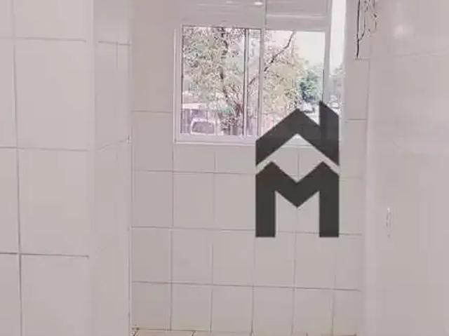 Apartamento venda em Região Imediata de Ribeirão Preto, Região Metropolitana de Ribeirão Preto