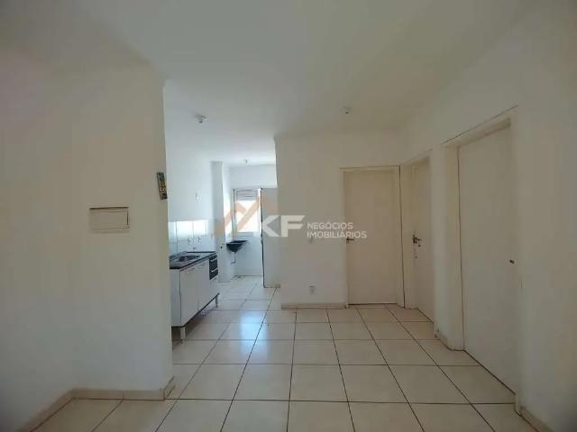 Apartamento venda em Região Imediata de Ribeirão Preto, Região Metropolitana de Ribeirão Preto