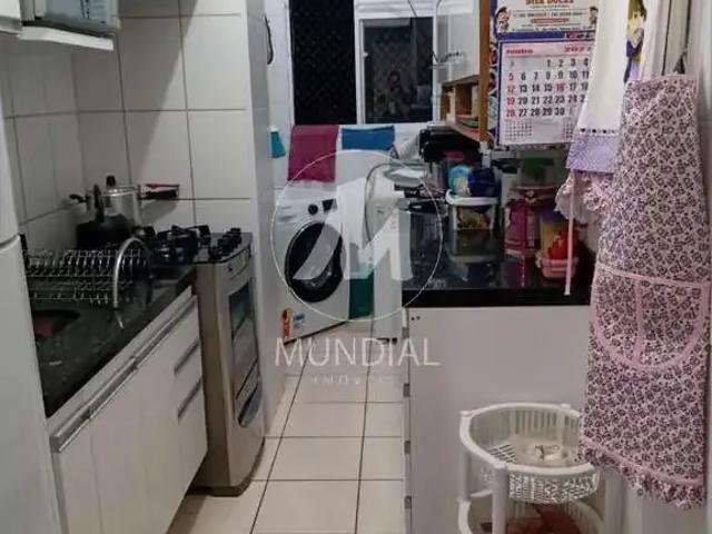 Apartamento venda em Região Imediata de Ribeirão Preto, Região Metropolitana de Ribeirão Preto