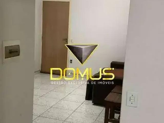 Apartamento venda em Região Imediata de Ribeirão Preto, Região Metropolitana de Ribeirão Preto