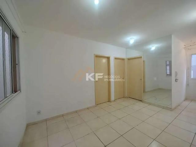 Apartamento venda em Região Imediata de Ribeirão Preto, Região Metropolitana de Ribeirão Preto