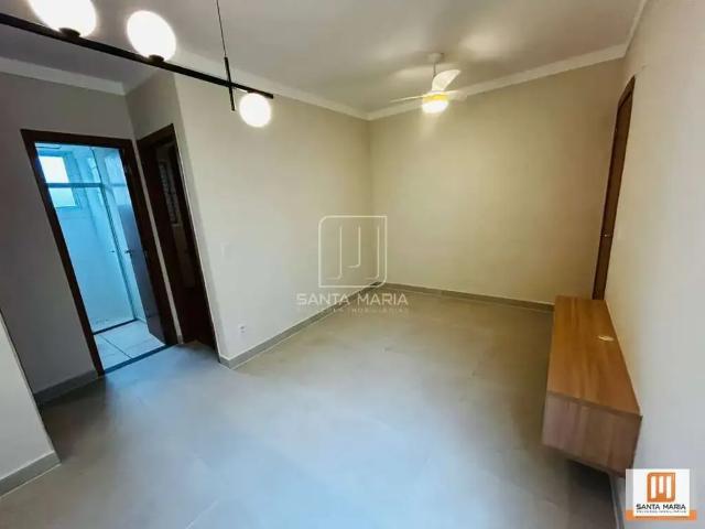 Apartamento venda em Região Imediata de Ribeirão Preto, Região Metropolitana de Ribeirão Preto