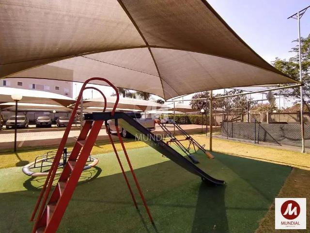 Apartamento venda em Região Imediata de Ribeirão Preto, Região Metropolitana de Ribeirão Preto