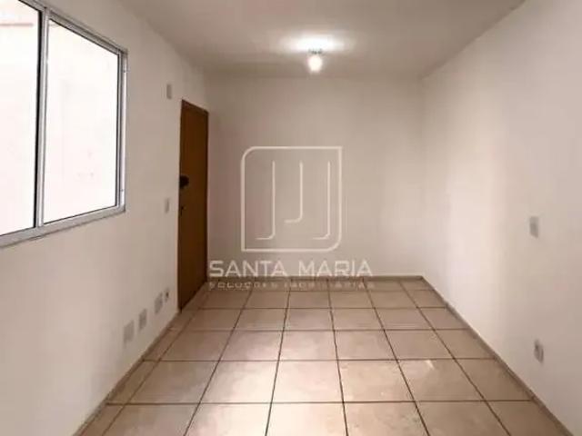 Apartamento venda em Região Imediata de Ribeirão Preto, Região Metropolitana de Ribeirão Preto