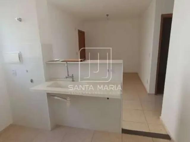 Apartamento venda em Região Imediata de Ribeirão Preto, Região Metropolitana de Ribeirão Preto