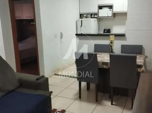 Apartamento venda em Região Imediata de Ribeirão Preto, Região Metropolitana de Ribeirão Preto
