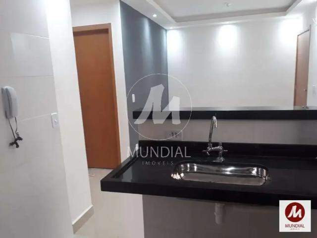 Apartamento venda em Região Imediata de Ribeirão Preto, Região Metropolitana de Ribeirão Preto