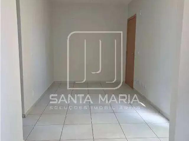 Apartamento venda em Região Imediata de Ribeirão Preto, Região Metropolitana de Ribeirão Preto