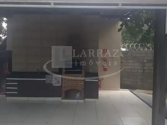 Apartamento venda em Região Imediata de Ribeirão Preto, Região Metropolitana de Ribeirão Preto