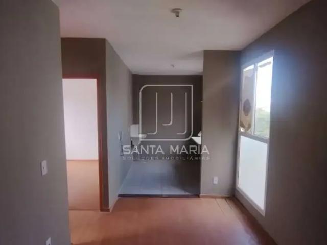 Apartamento venda em Região Imediata de Ribeirão Preto, Região Metropolitana de Ribeirão Preto