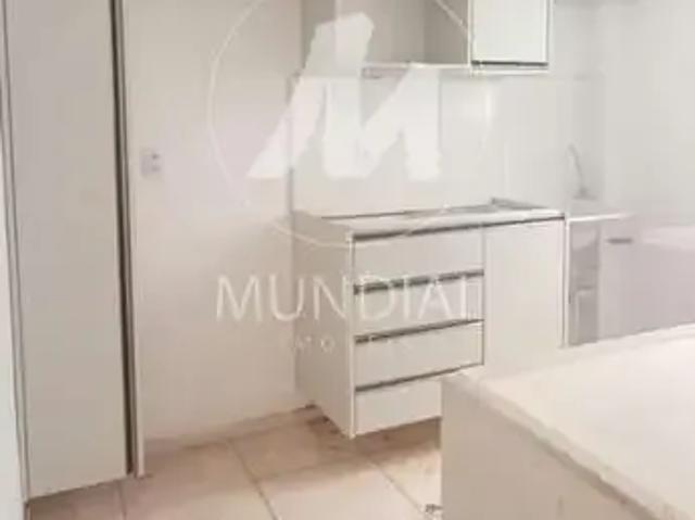 Apartamento venda em Região Imediata de Ribeirão Preto, Região Metropolitana de Ribeirão Preto