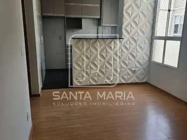 Apartamento venda em Região Imediata de Ribeirão Preto, Região Metropolitana de Ribeirão Preto