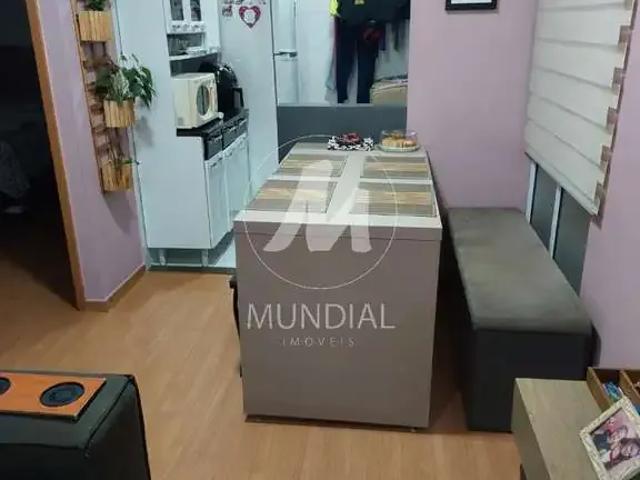 Apartamento venda em Região Imediata de Ribeirão Preto, Região Metropolitana de Ribeirão Preto