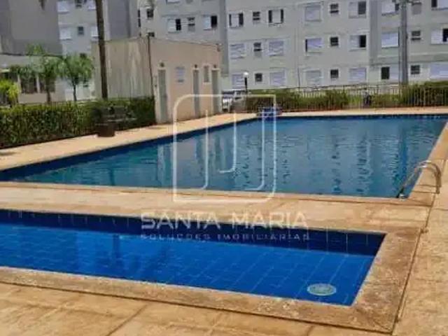 Apartamento venda em Região Imediata de Ribeirão Preto, Região Metropolitana de Ribeirão Preto