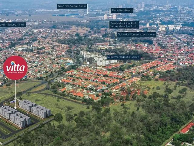 Apartamento venda em Região Imediata de Ribeirão Preto, Região Metropolitana de Ribeirão Preto