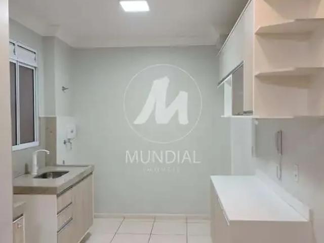 Apartamento venda em Região Imediata de Ribeirão Preto, Região Metropolitana de Ribeirão Preto