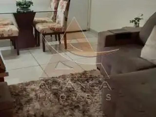 Apartamento venda em Região Imediata de Ribeirão Preto, Região Metropolitana de Ribeirão Preto