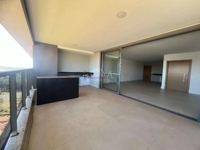 Apartamento venda em Região Imediata de Ourinhos, Ourinhos