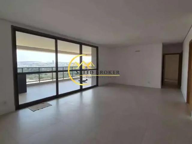 Apartamento venda em Região Imediata de Ourinhos, Ourinhos