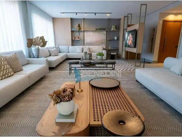 Apartamento venda em Região Imediata de Ourinhos, Ourinhos