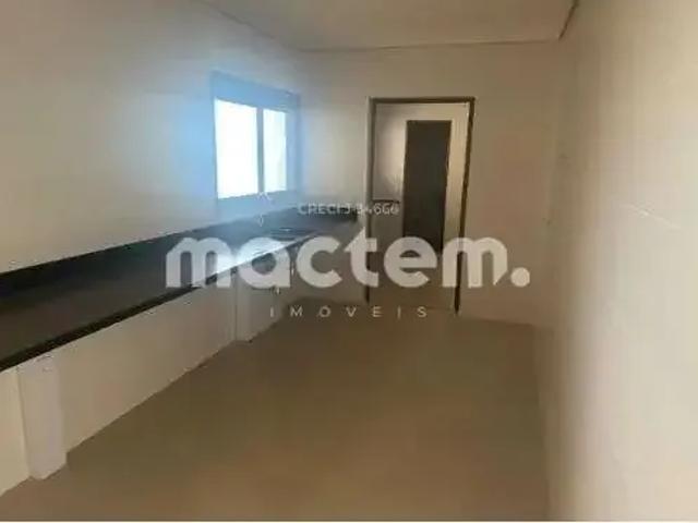 Apartamento venda em Região Imediata de Ourinhos, Ourinhos