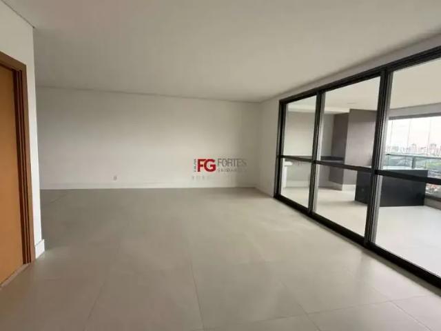 Apartamento venda em Região Imediata de Ourinhos, Ourinhos