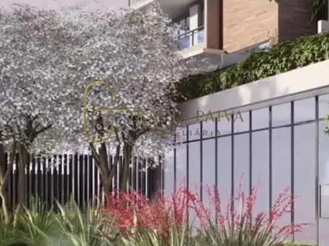 Apartamento venda em Região Imediata de Ribeirão Preto, Região Metropolitana de Ribeirão Preto
