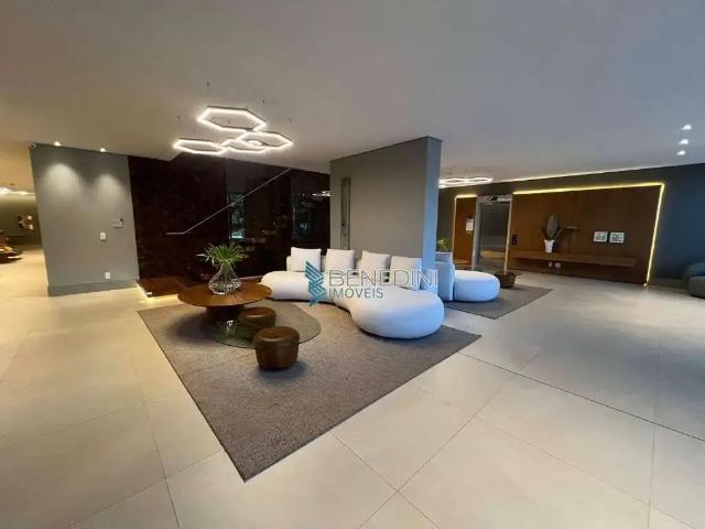 Apartamento venda em Região Imediata de Ribeirão Preto, Região Metropolitana de Ribeirão Preto