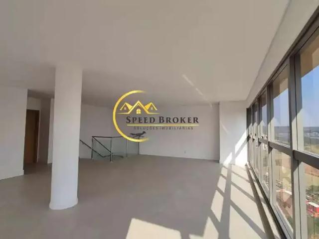 Apartamento venda em Região Imediata de Ourinhos, Ourinhos