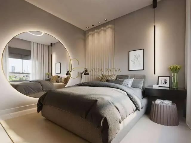 Apartamento venda em Região Imediata de Ribeirão Preto, Região Metropolitana de Ribeirão Preto