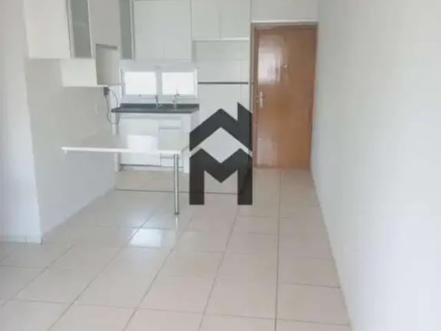 Apartamento venda em Região Imediata de Jundiaí, Jundiaí
